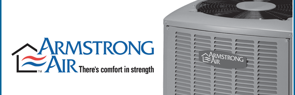 Armstrong-air-conditioner-King-City-ontario