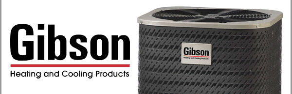 Gibson-air-conditioner-King-City-ontario-canada