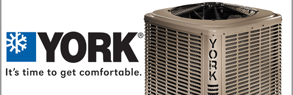 YORK-air-conditioner-King-City-ontario