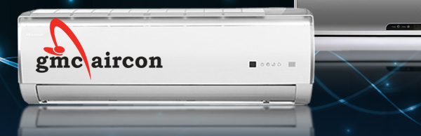 GMC Aircon in King-City Ontario Canada