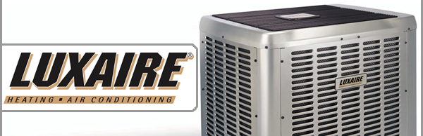 luxaire-air-conditioner-King-City-ontario